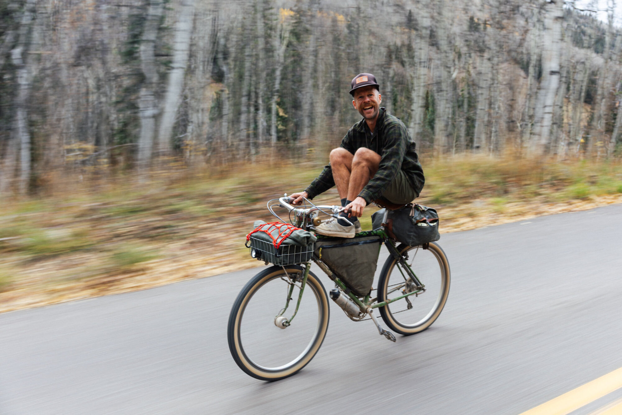 Cass Gilbert Editors Dozen