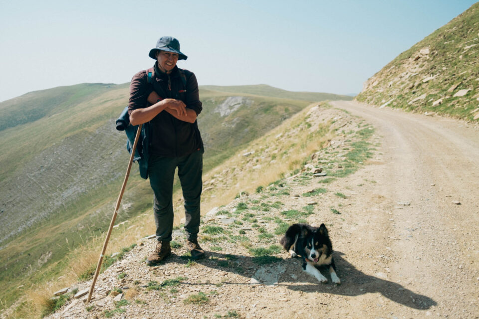 Cass Gilbert Editors Dozen