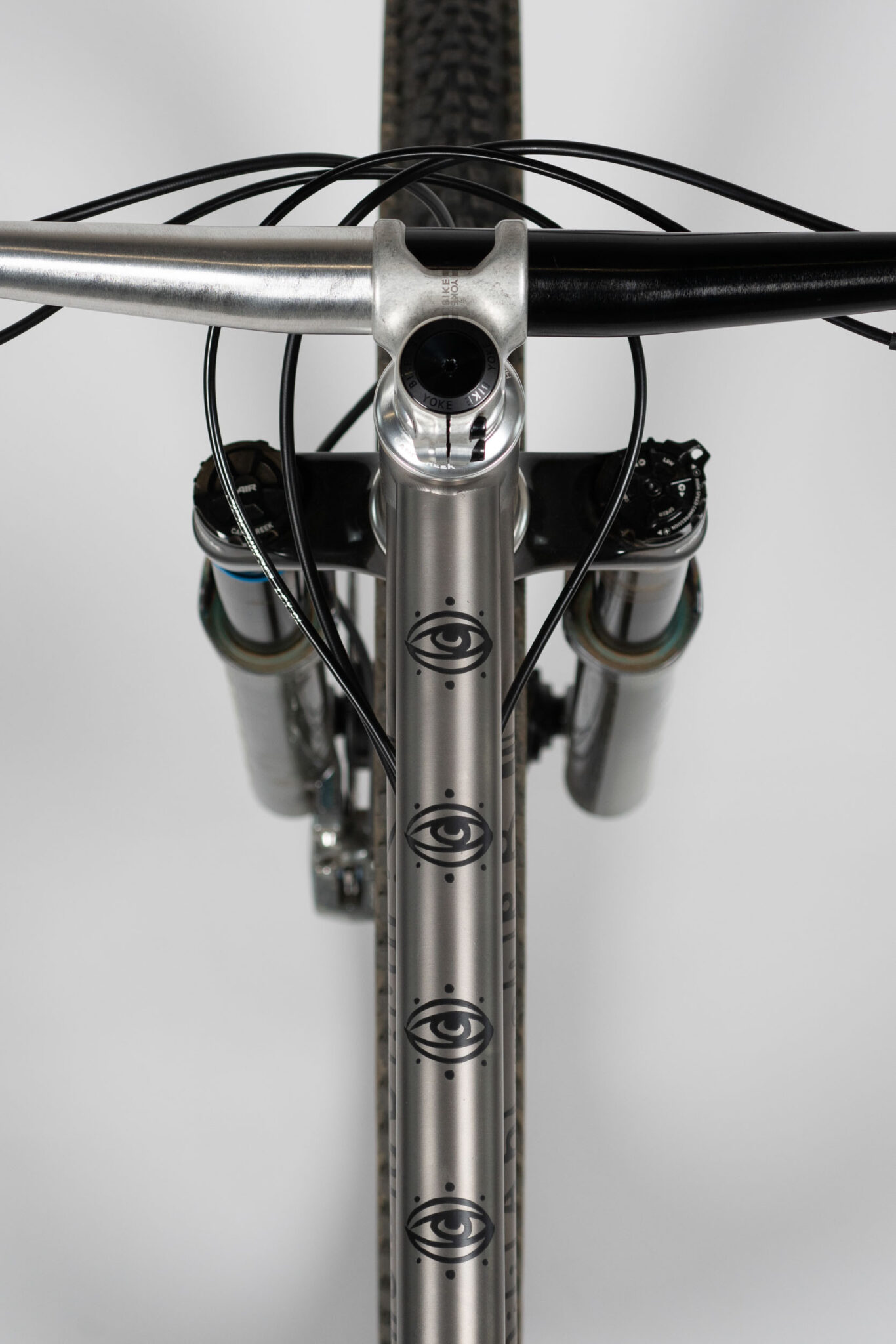 Significant Other Ded Reckin - BIKEPACKING.com