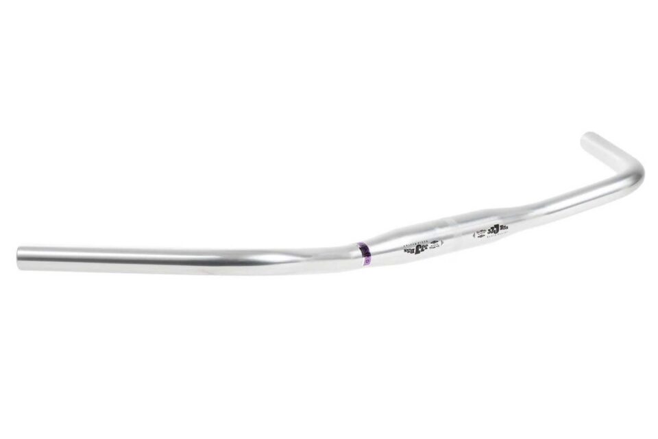 SyCip x SimWorks JJJ Bar