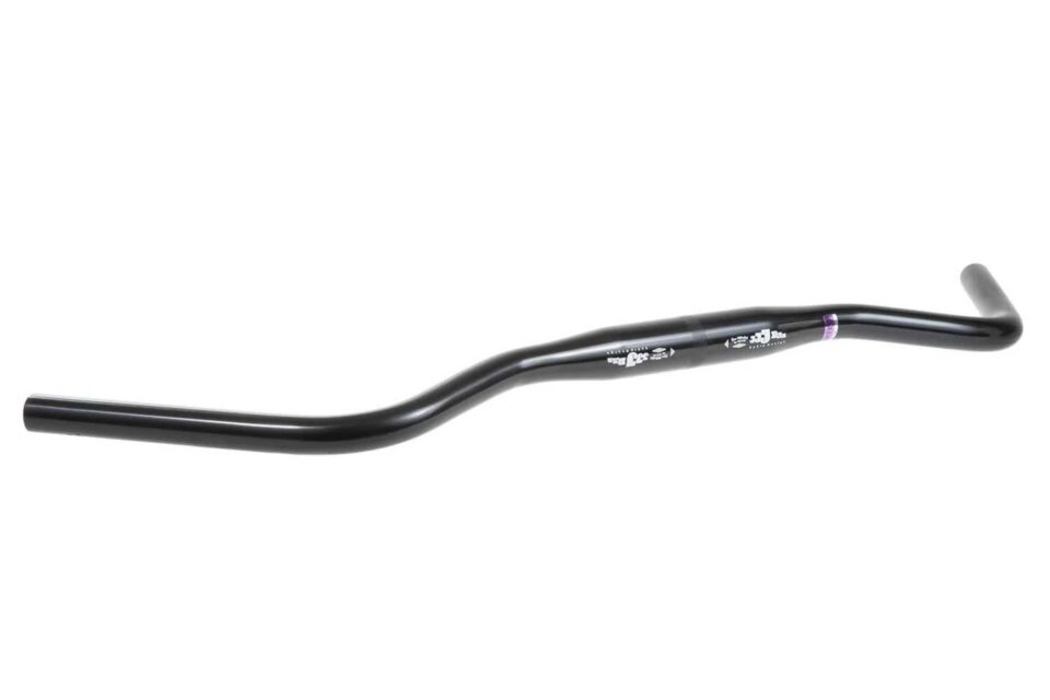 SyCip x SimWorks JJJ Bar