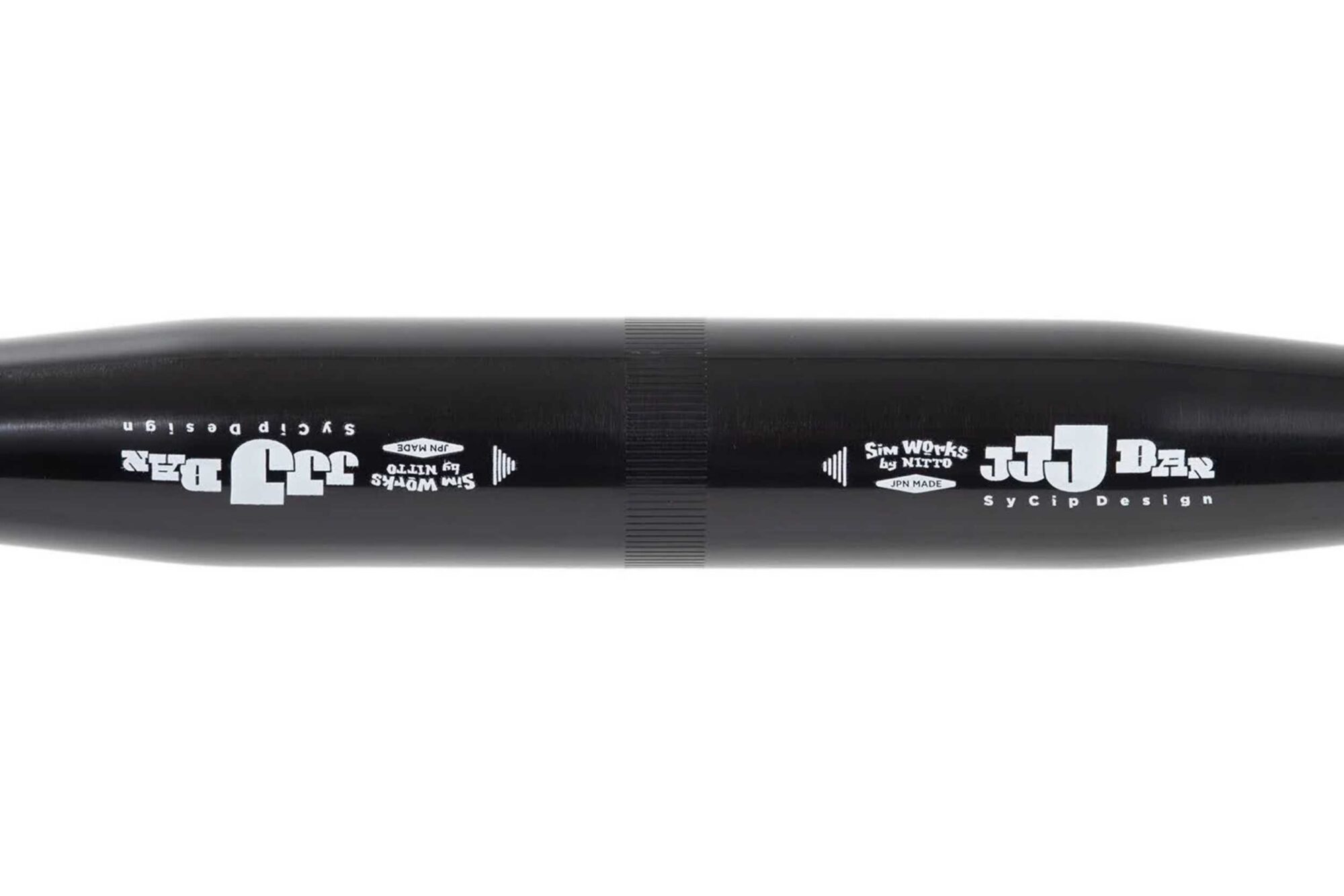 SyCip x SimWorks JJJ Bar