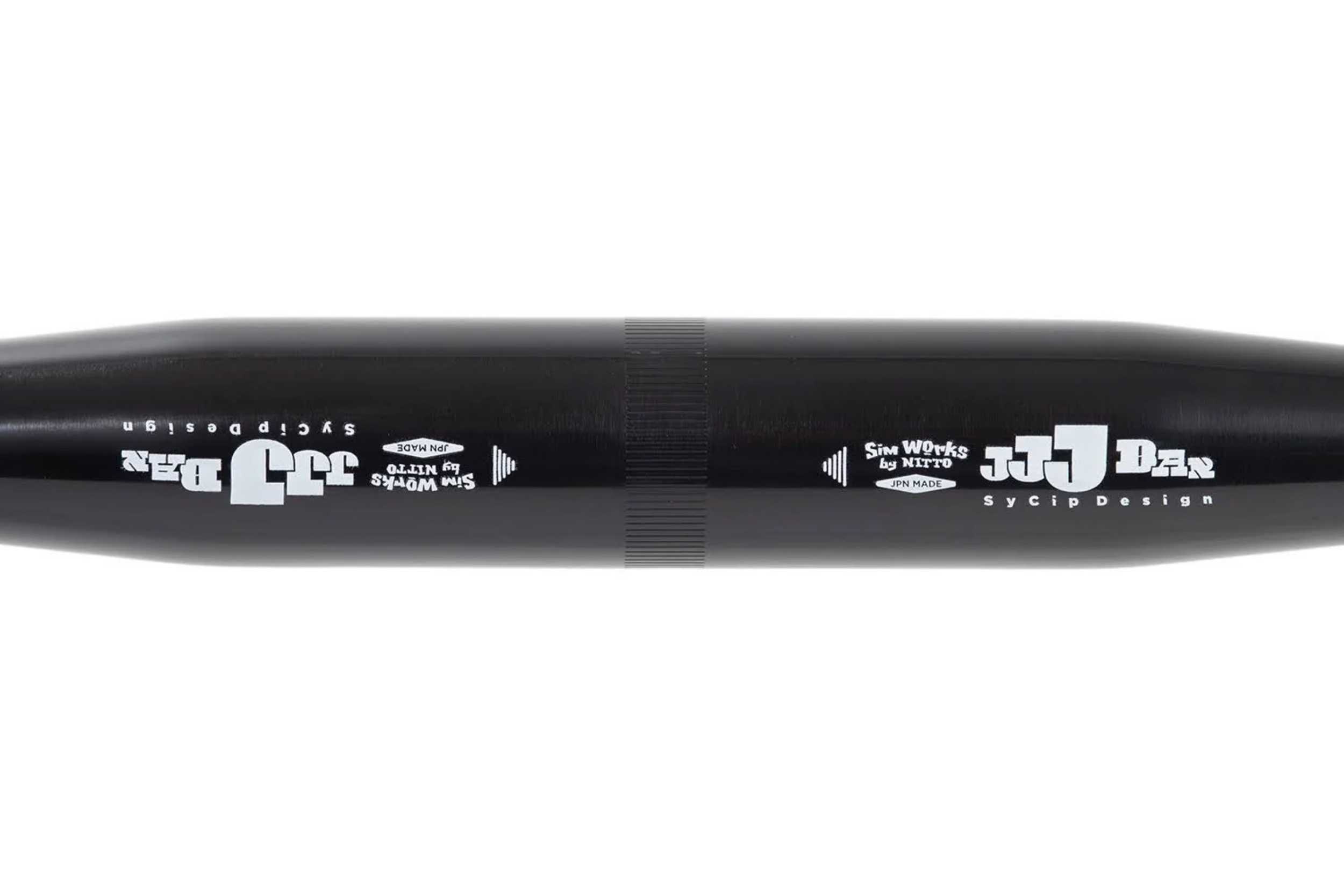 SyCip x SimWorks JJJ Bar - BIKEPACKING.com