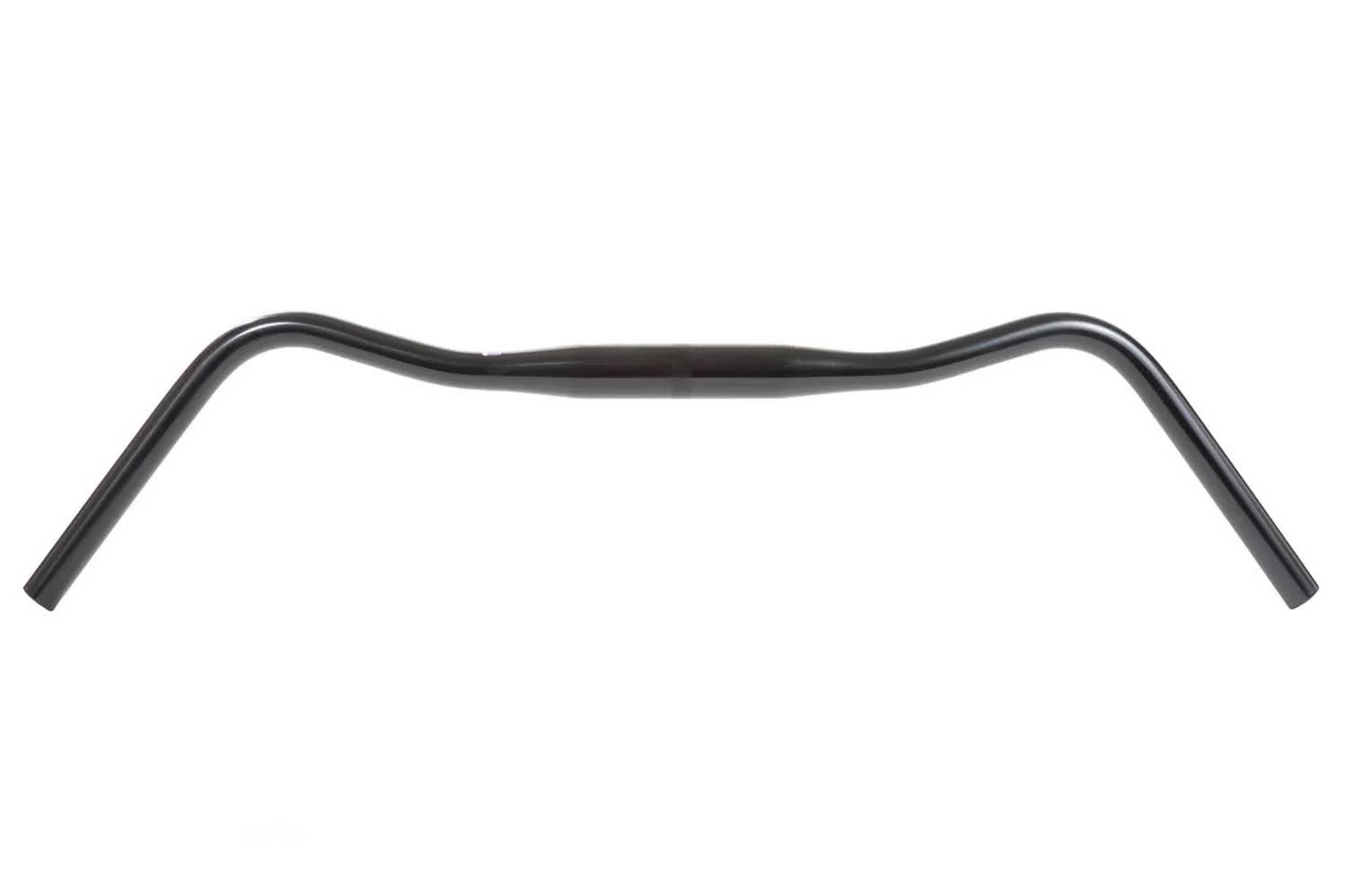 SyCip x SimWorks JJJ Bar - BIKEPACKING.com