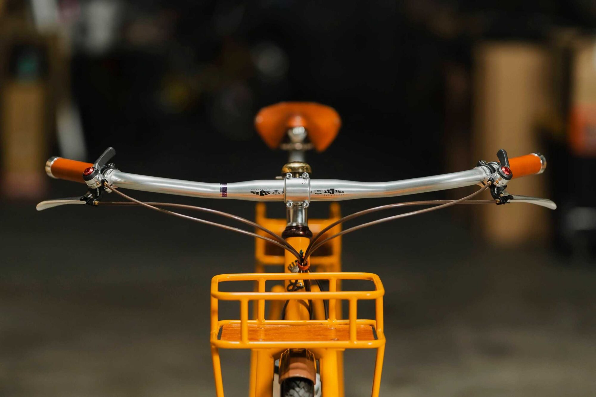 パーツ Sycip Bikes JJJ Bar NITTO bluelug パーツ Sycip Bikes JJJ Bar NITTO bluelug パーツ Sycip Bikes JJJ