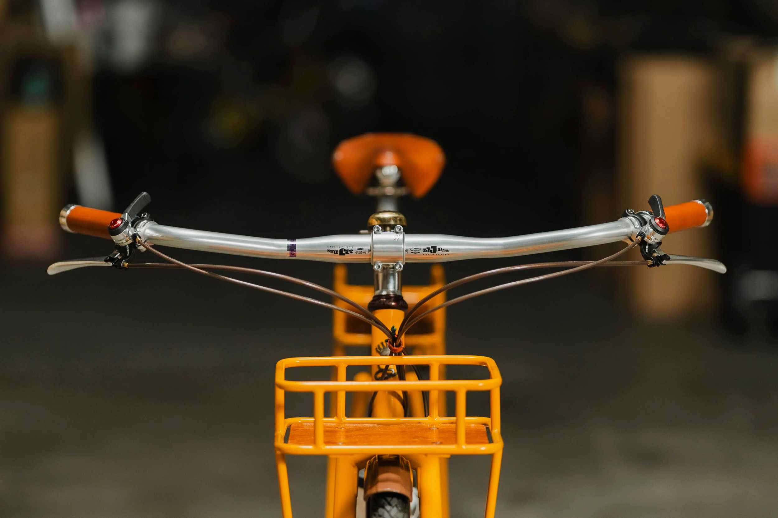 SyCip x SimWorks JJJ Bar - BIKEPACKING.com