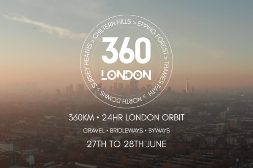 the 360 2026