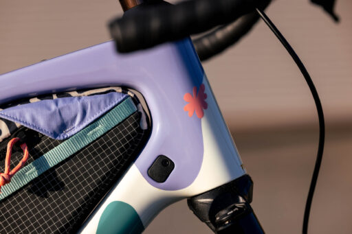 trek checkout review