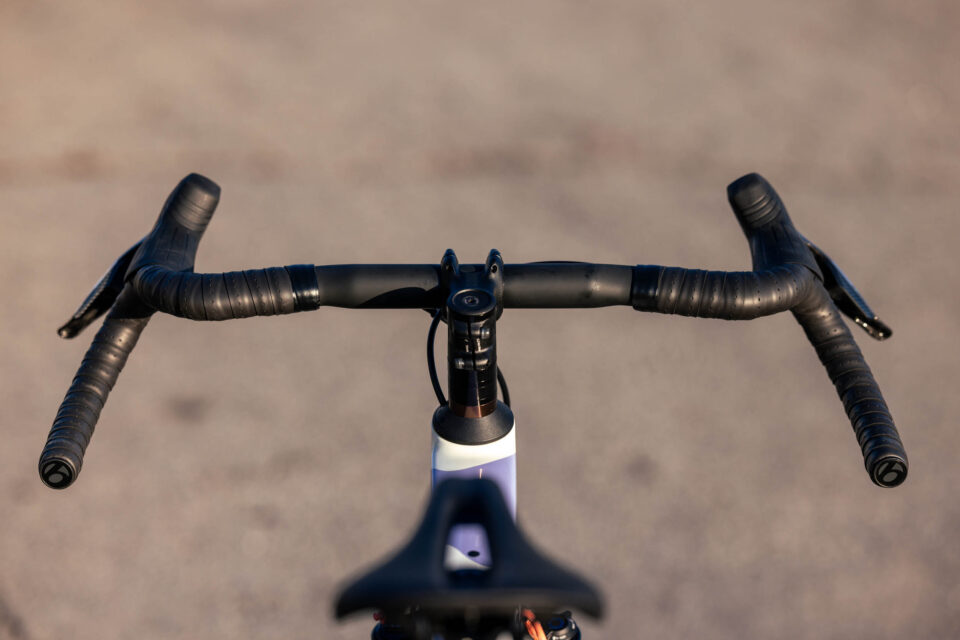 trek checkout review