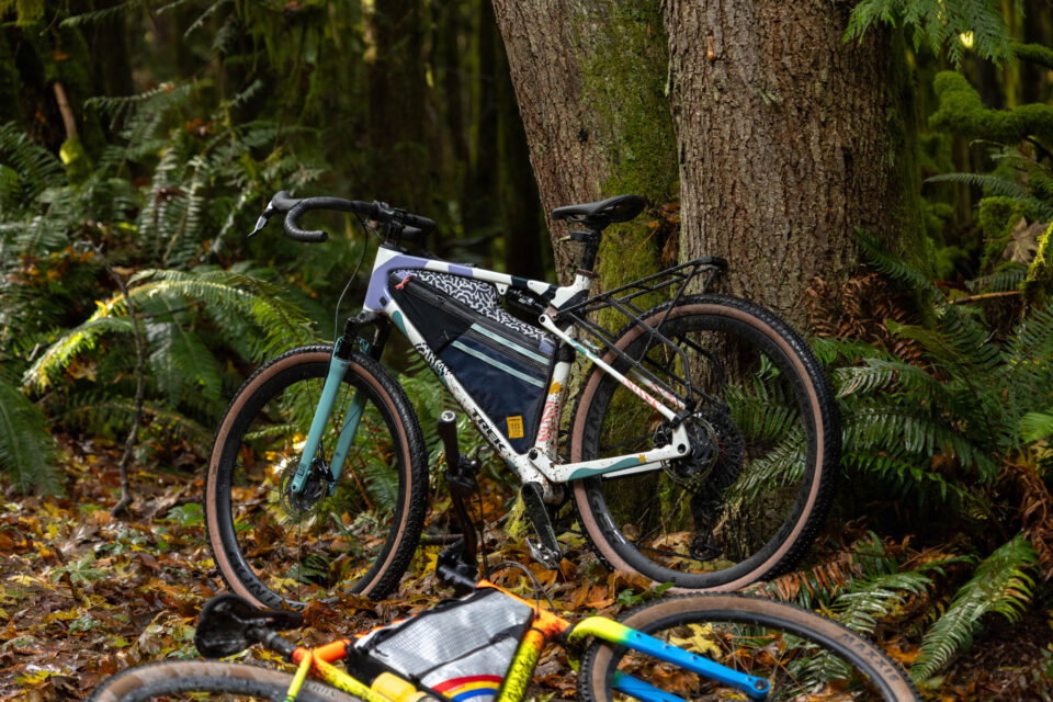 trek checkout review