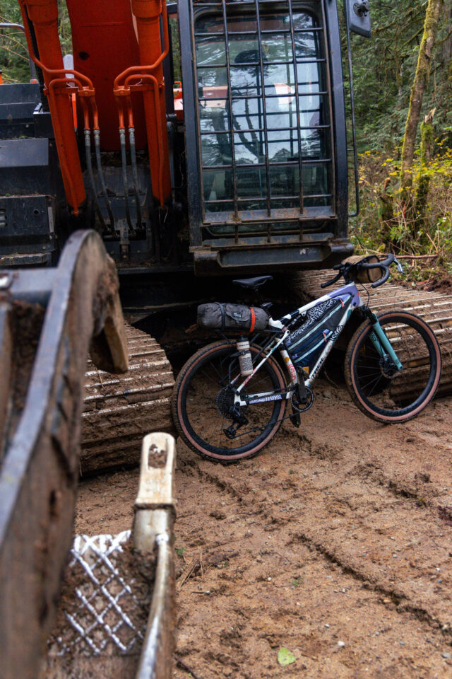 trek checkout review