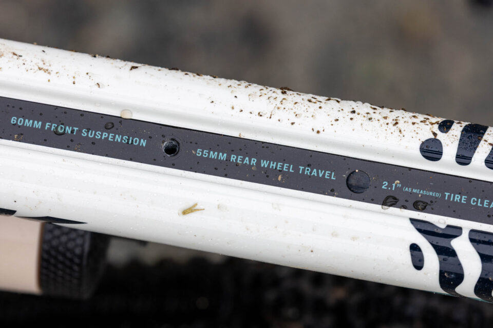 trek checkout review