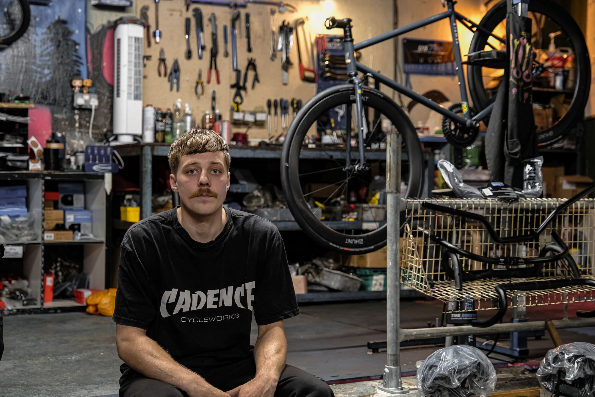 where I bike billys bike exchange