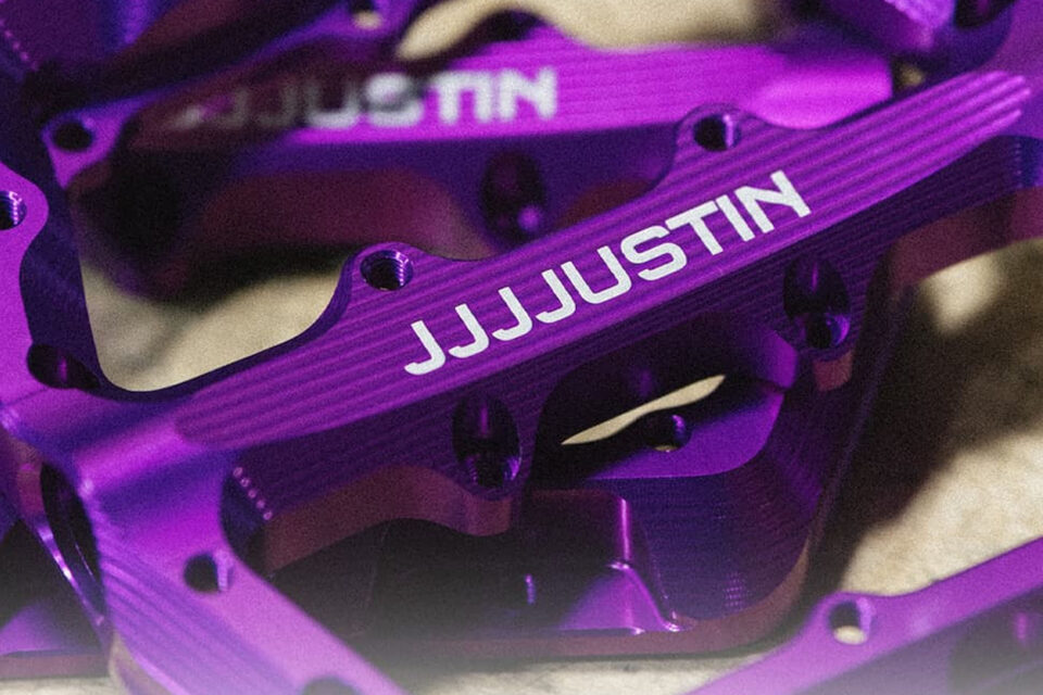 trek checkout review