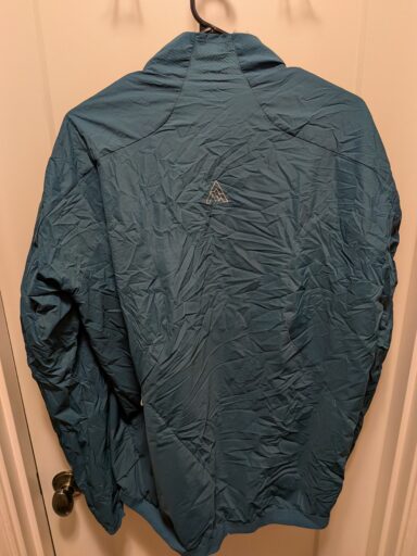 7mesh Freeflow Jacket - BIKEPACKING.com
