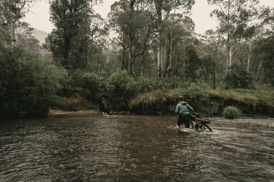 The Call of the Hunt 1000: Reasons I Keep Coming Back