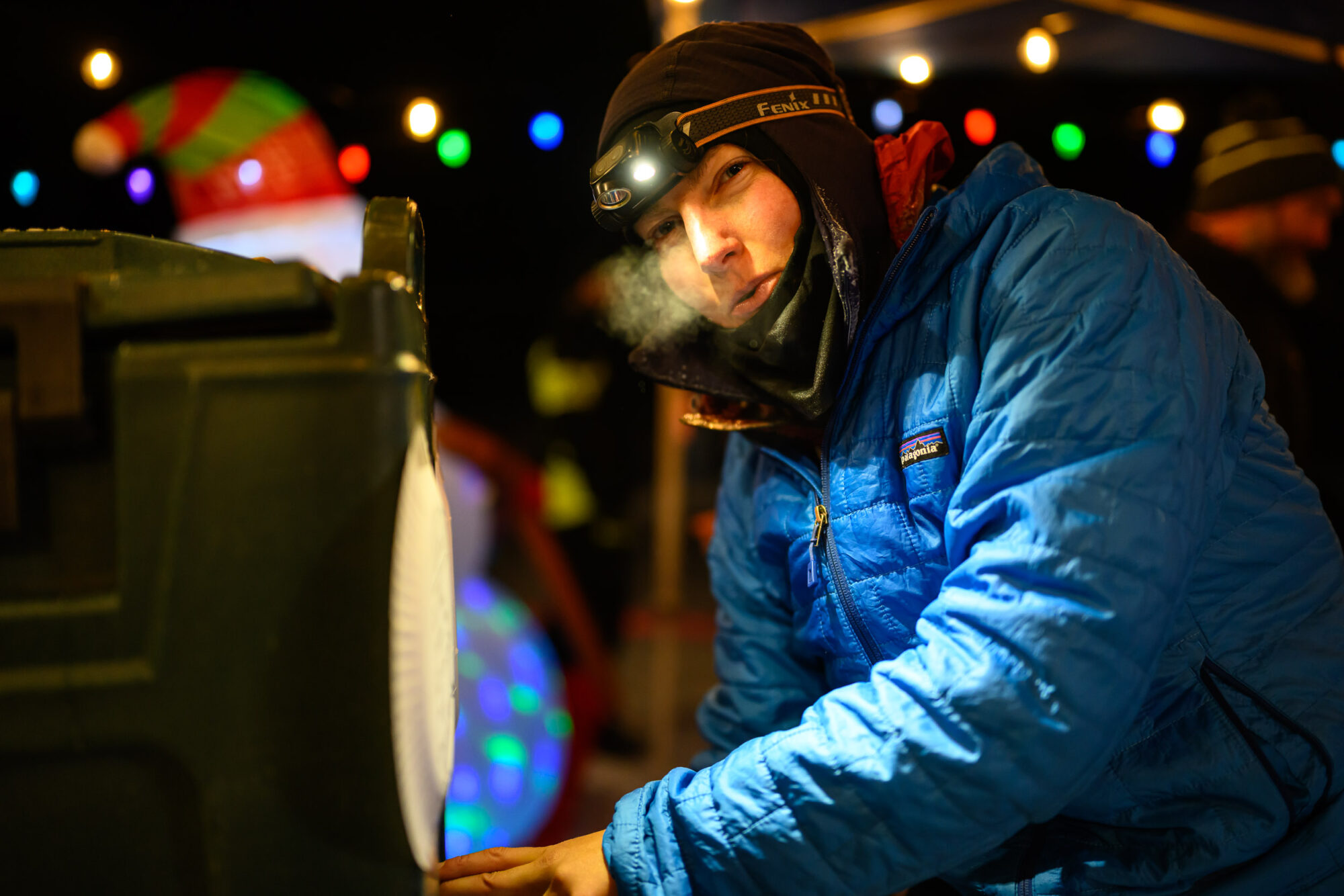 2026 Fat Pursuit Recap