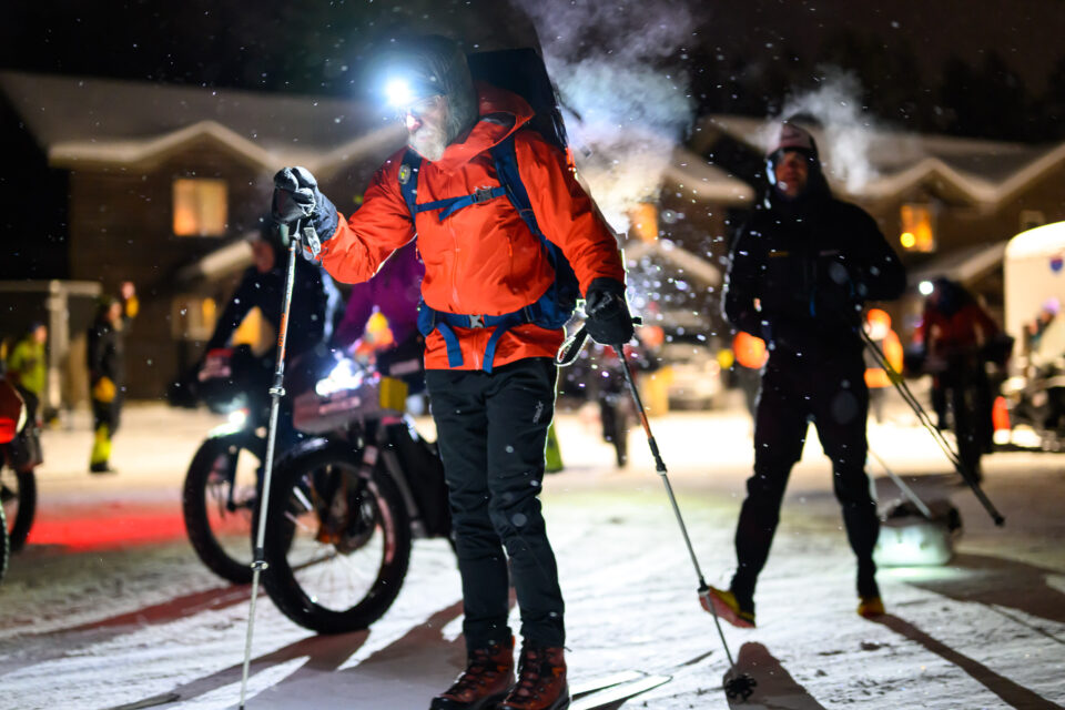 2026 Fat Pursuit Recap