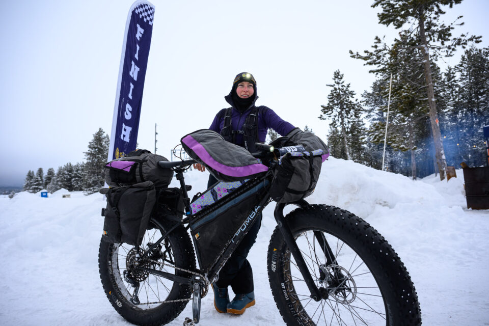 2026 Fat Pursuit Recap