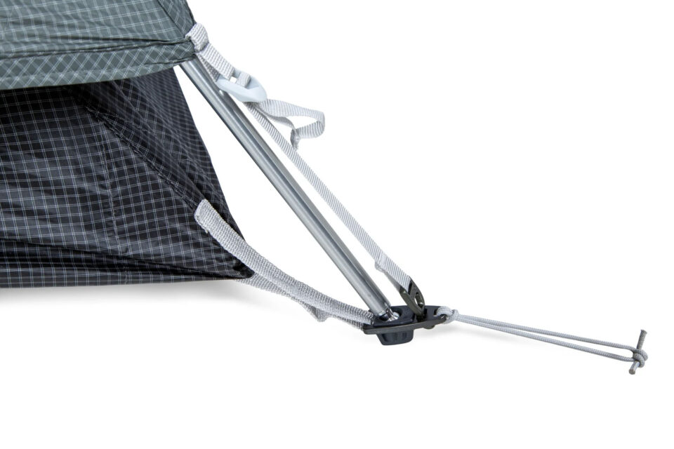 2026 nemo bikepack tent