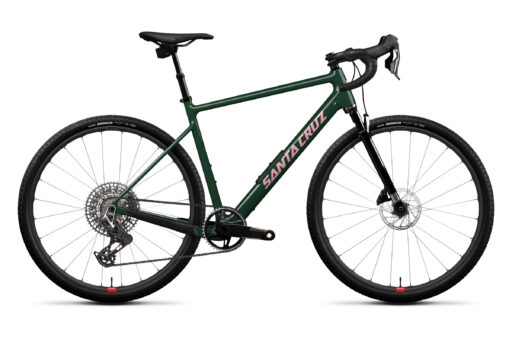 2026 santa cruz stigmata