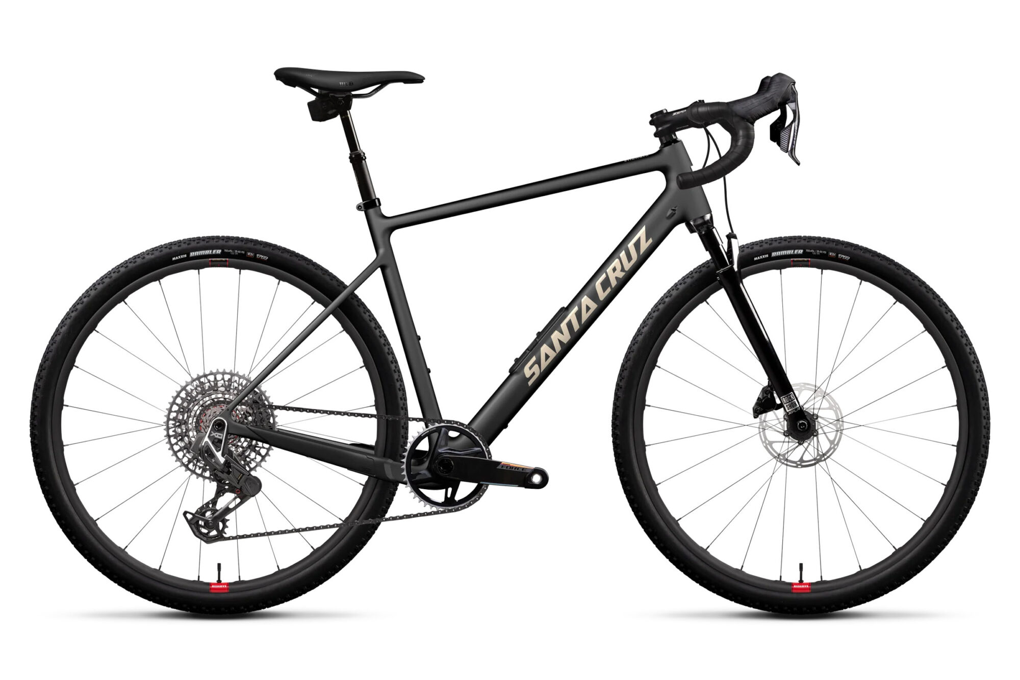 2026 santa cruz stigmata