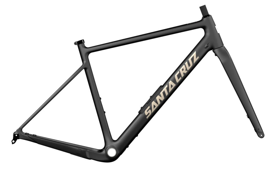 2026 santa cruz stigmata