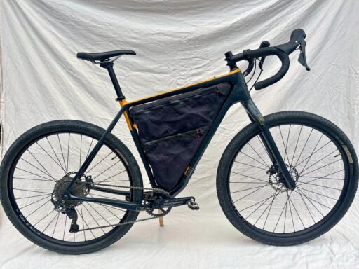 612178334_916146807643384_8211838903651692900_n