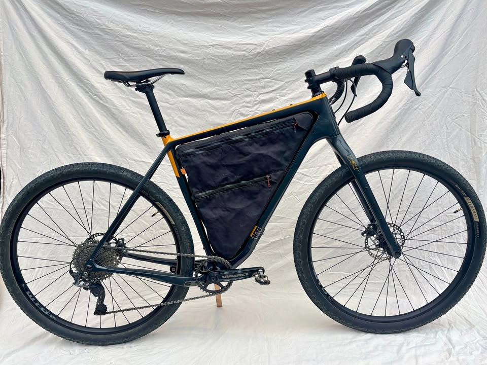 612178334_916146807643384_8211838903651692900_n