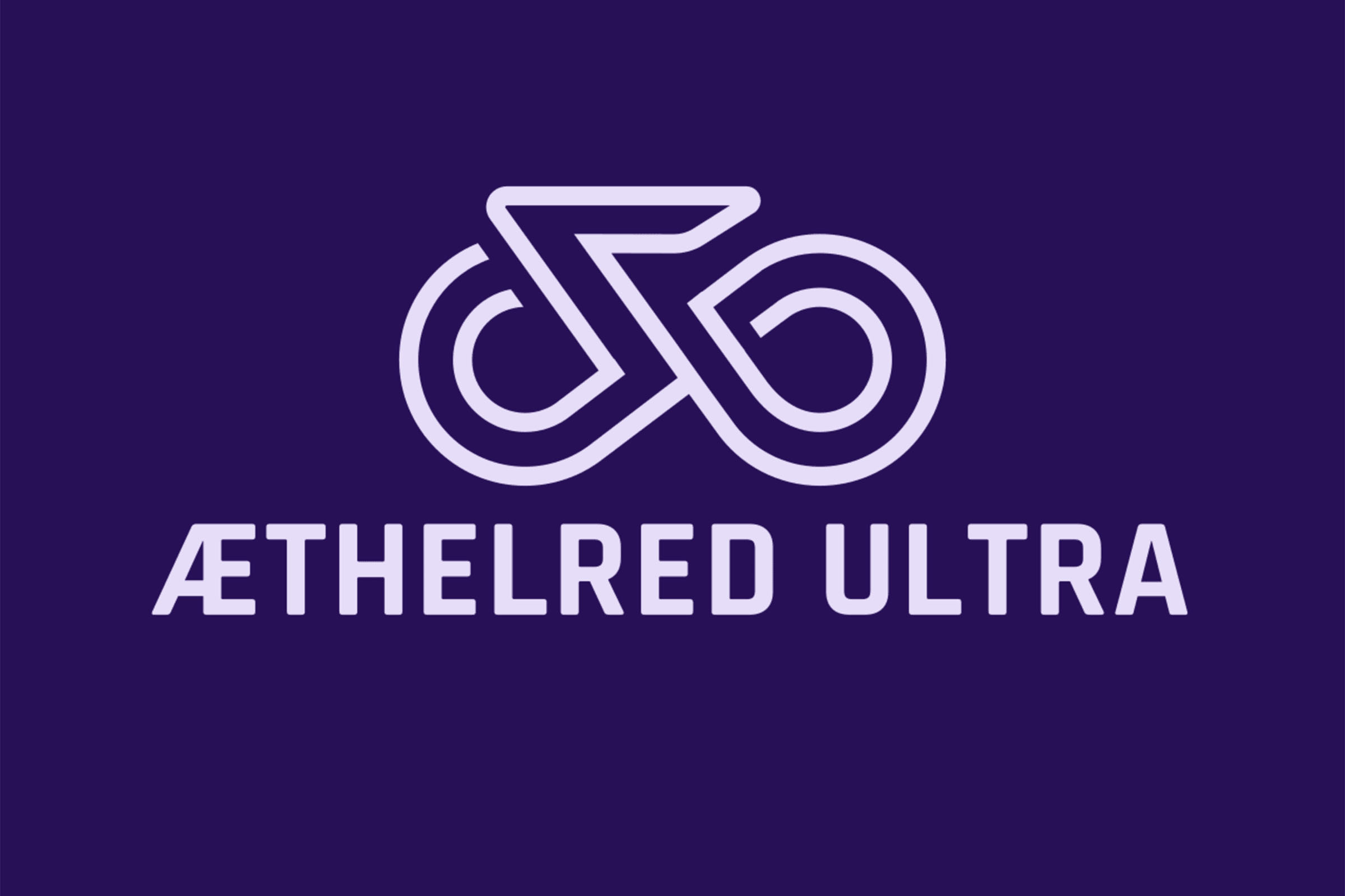 Aethelred Ultra