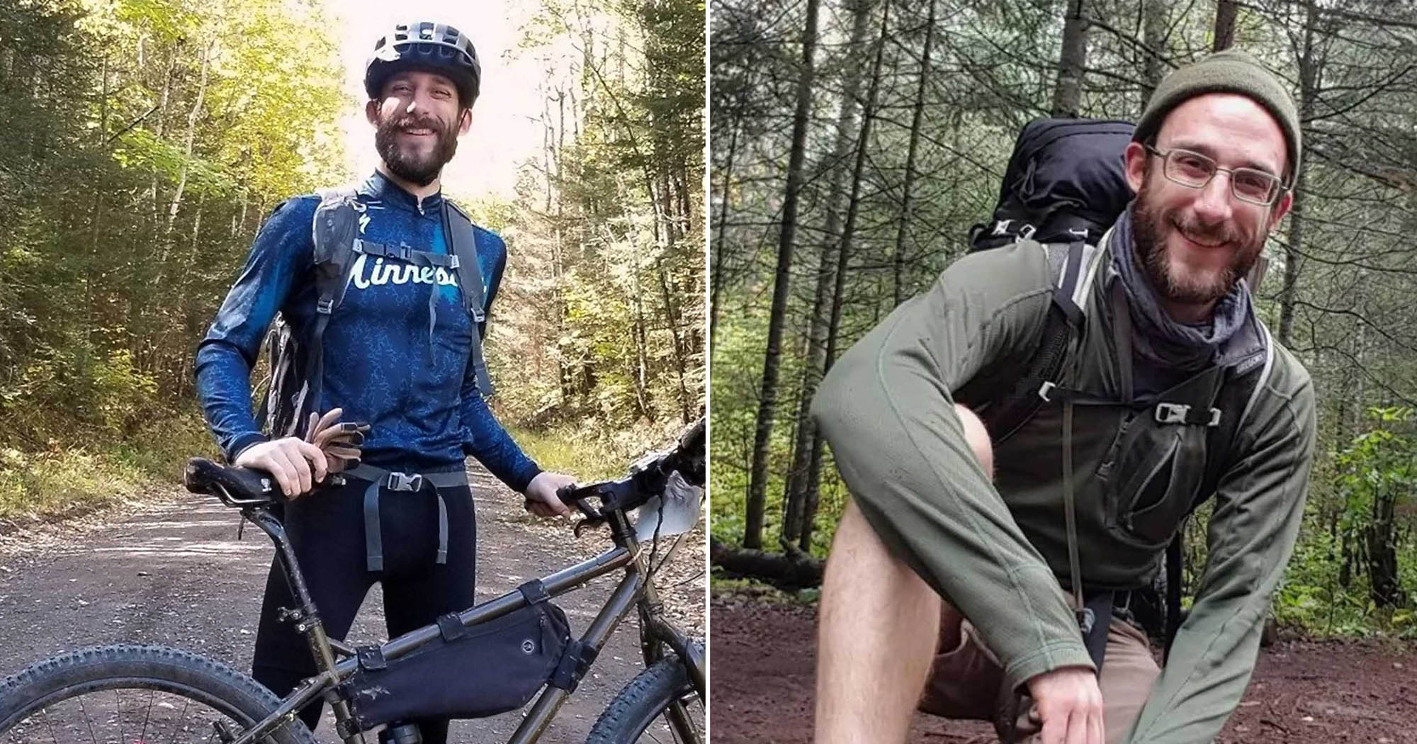 Alex Pretti, Killed by ICE, Was One of Us