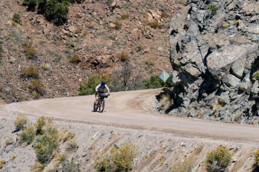 Aspen Ridge Overnighter Buena Vista to Salida