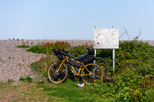 Exmoor Explorer Overnighter