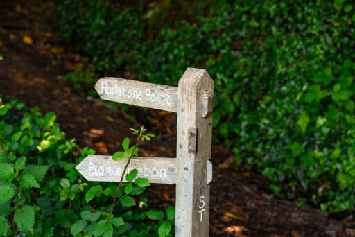 Exmoor Explorer Overnighter