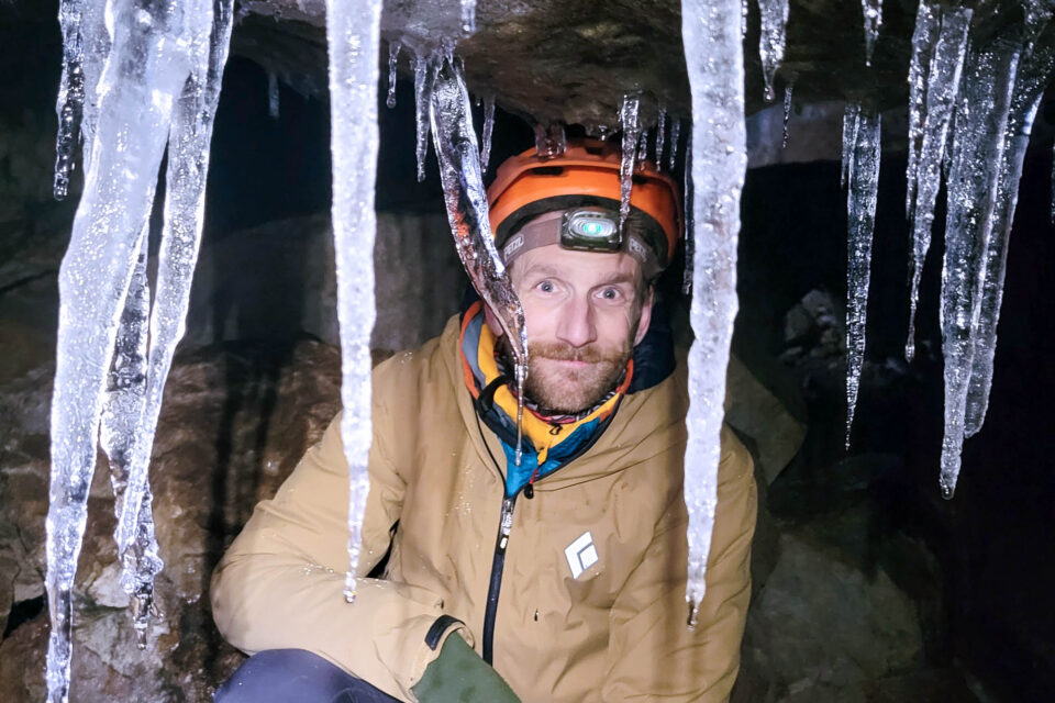 Good Night 2025 Campout