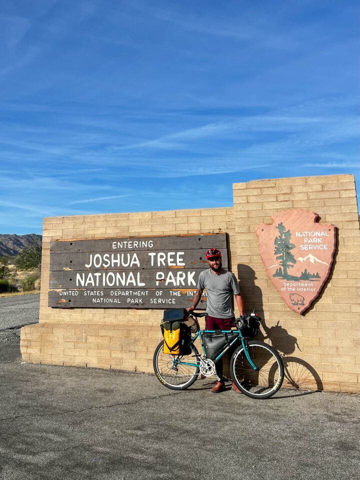 Good Night 2025 Campout