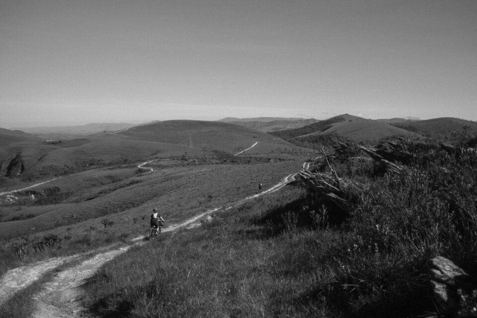 Good Night 2025 Campout