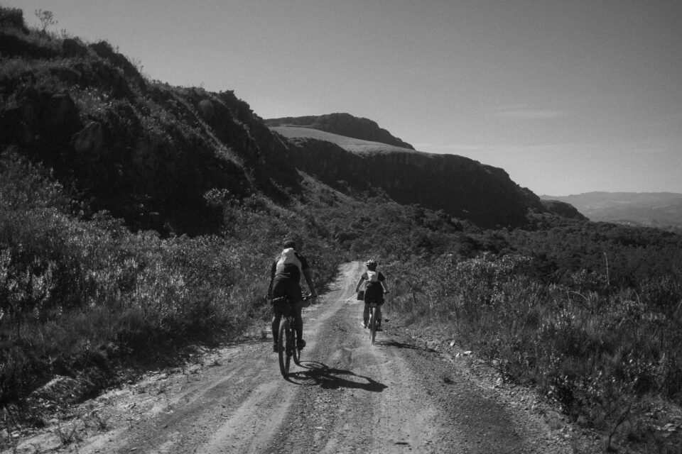 Good Night 2025 Campout