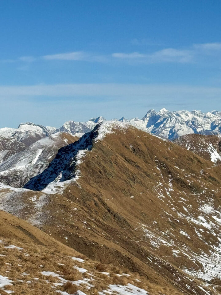 Good Night 2025 Campout