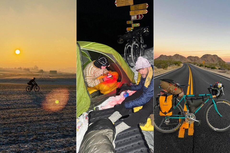 Announcing Our Good Night 2025 Prize Winners!