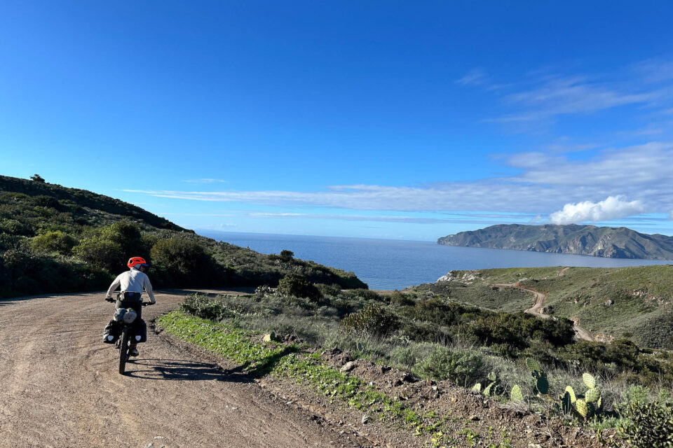 Good Night 2025 Campout