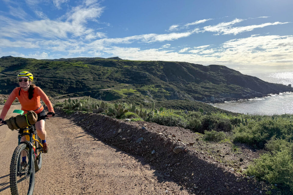 Good Night 2025 Campout