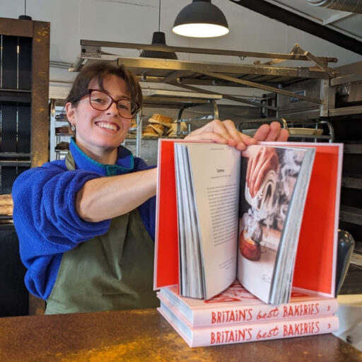 Henley 100 bikepacking overnighter