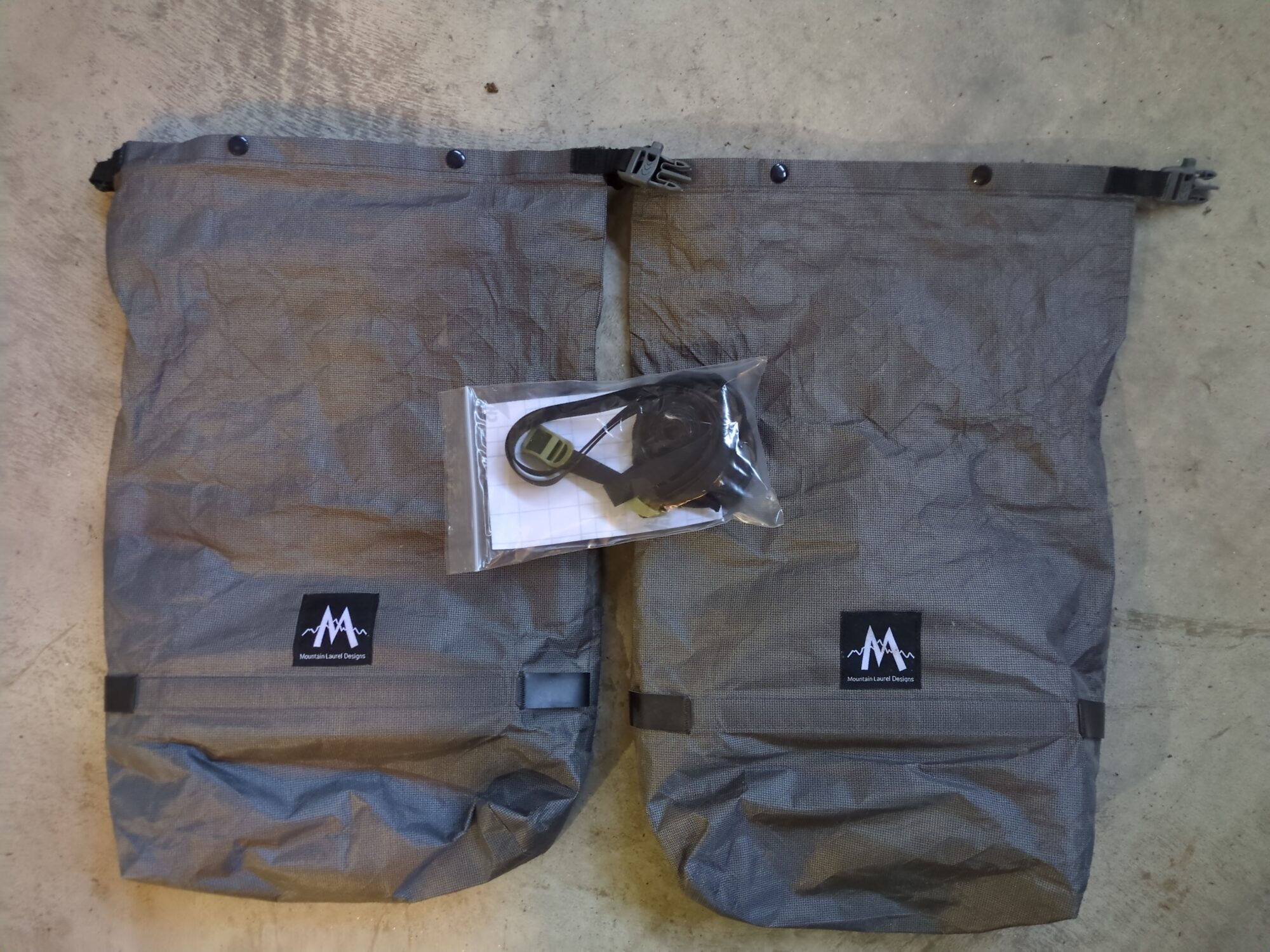 img_20260121_101525_489