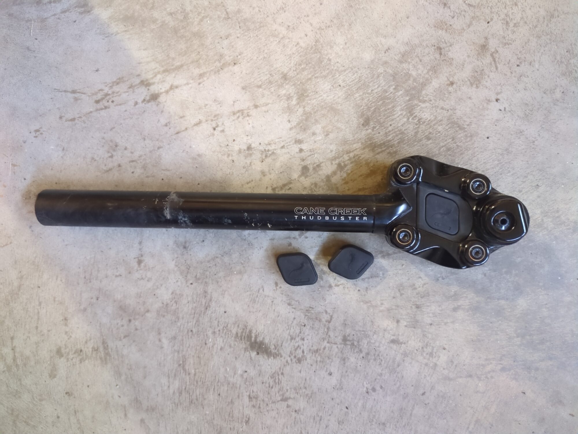 img_20260121_101550_014