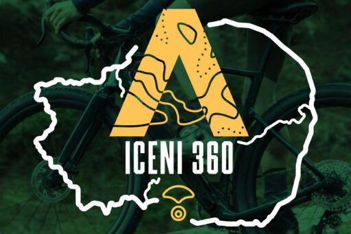 Iceni 360 2026