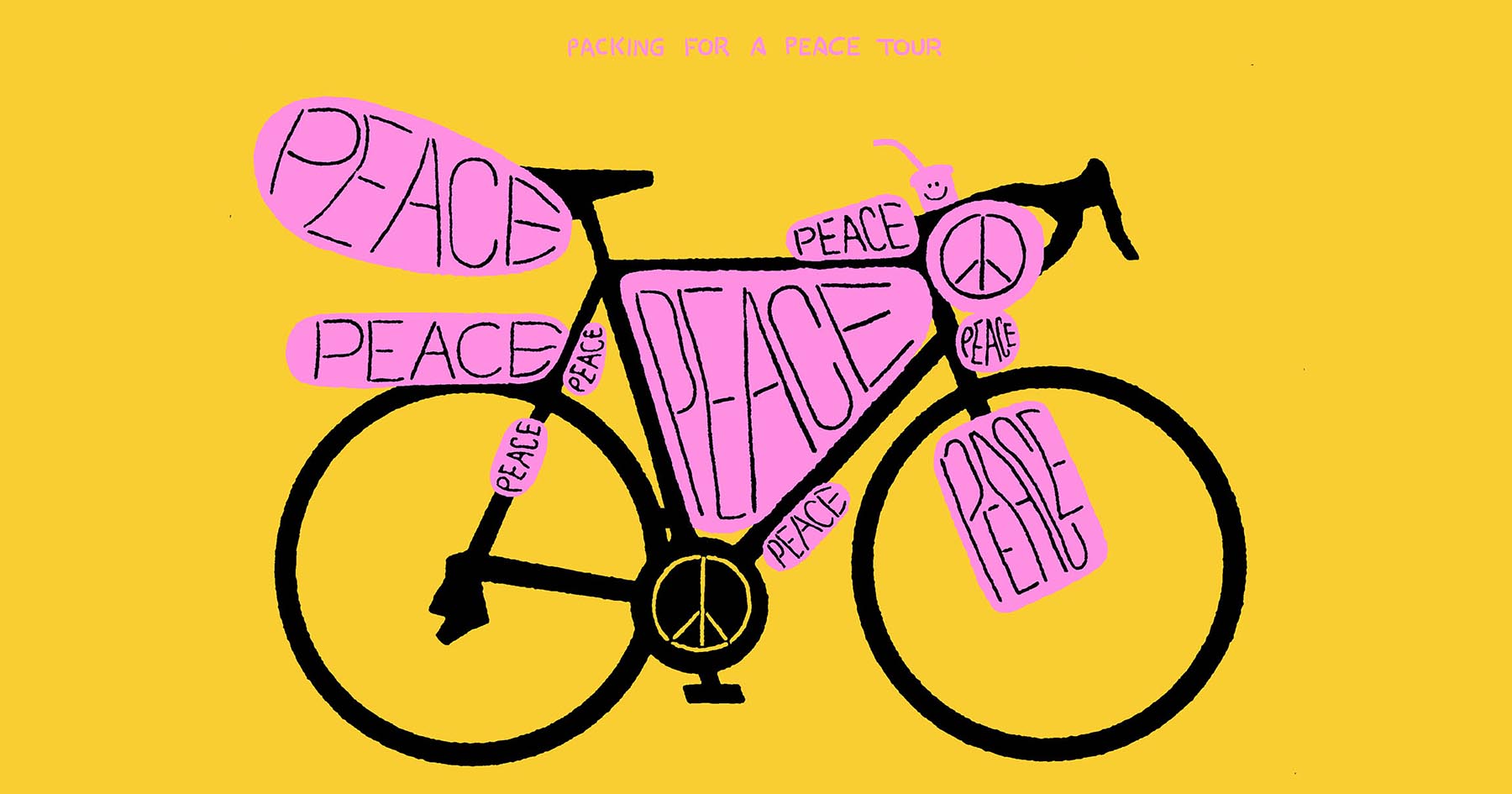 Rider’s Lens: Jody Barton’s Politics of Personal Experience