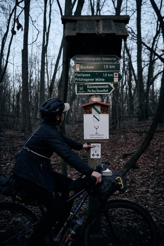 Josh Meissner 2025 Editor's Dozen