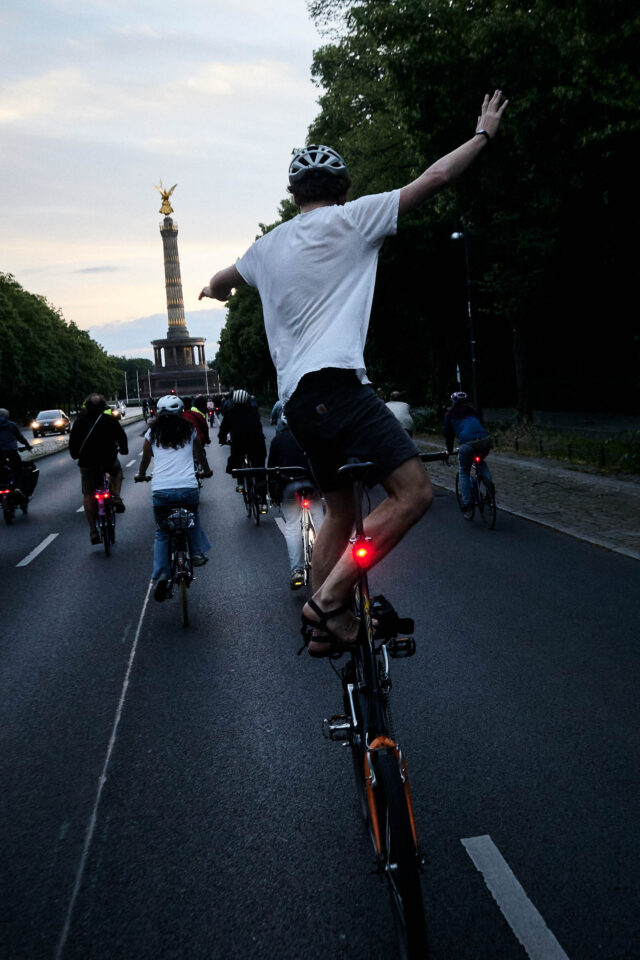 Josh Meissner 2025 Editor's Dozen