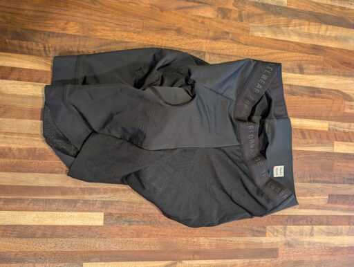 pxl_20260111_195202209